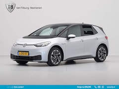 Volkswagen ID.3 - Life 58 kWh Navigatie Pdc Stoelverwarming Acc Demo TH