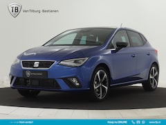 Seat Ibiza - 1.0 EcoTSI FR Business Connect