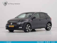 Volkswagen Polo - 2.0 TSI GTI 200PK DSG Navi via App Camera Virtual Cockpit Acc 32