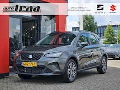 Seat Arona - 1.0 EcoTSI Style