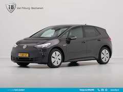 Volkswagen ID.3 - Pro Edition Advantage 58 kWh Navigatie Camera Stoelverwarming Acc 300