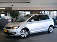 Volkswagen Golf Plus - 1.2 TSI Life Cruise PDC Trekhaak Stoelverwarming