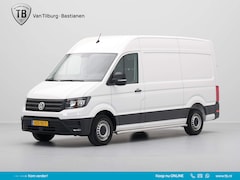 Volkswagen Crafter - 30 2.0 TDI L3H3