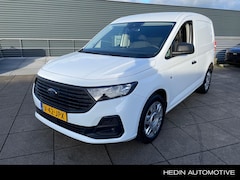 Ford Transit Connect - 2.0 EcoBlue L1 Trend