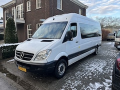 Mercedes-Benz Sprinter - 313 CDI MAXI ROLSTOELBUS AIRCO