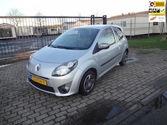 Renault Twingo - 1.2-16V Collection