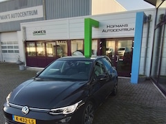 Volkswagen Golf - 1.0 TSI Golf