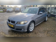 BMW 3-serie Touring - 320d