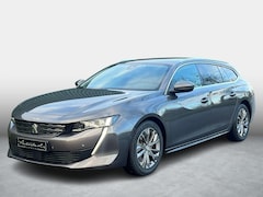 Peugeot 508 SW - 1.6 HYbrid Allure Pack Business