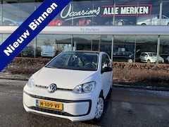 Volkswagen Up! - 1.0 Airco - Bluetooth - Radio