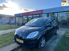 Renault Twingo - 1.2 Authentique|AIRCO|ELEK. RAMEN|NWE DISTRIBUTIERIEM