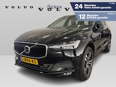 Volvo XC60 - B4 Aut. Momentum Business | Trekhaak | Navigatie