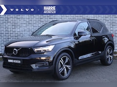 Volvo XC40 - 1.5 T4 Recharge R-Design | Panoramadak | Stoel/Stuur verwarming | Achteruitrijcamera