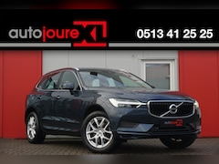 Volvo XC60 - 2.0 D4 Momentum Pro | ACC | Camera | 1ste eigenaar | Navigatie | Origineel NL |