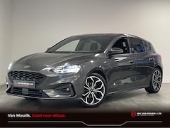 Ford Focus - 1.0 EcoBoost ST Line Business NAVI / CRUISE / CLIMATE