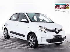 Renault Twingo Z.E. - R80 Collection | ECC | Automaat