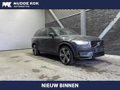 Volvo XC90 - T8 Recharge AWD R-Design | 7P | Panoramadak | 360° Camera | harman/kardon | ACC | BLIS | 2