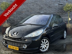 Peugeot 207 - 1.4-16V XS Pack -CLIMA- Apk (03-01-2026) *INRUIL MOGELIJK