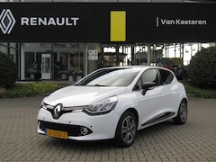 Renault Clio - TCe 90pk Night & Day / Navigatie / Cruise-Control / Lmv