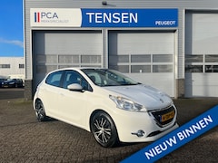 Peugeot 208 - 1.2 e-VTi Envy | Automaat | Navigatie | Cruise control | Climate control |