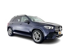 Mercedes-Benz GLE-Klasse - 350 de 4MATIC (INCL.BTW) *BURMESTER | FULL-LED | FULL-LEATHER | WIDE-SCREEN-COCKPIT | SFEE