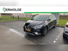 Renault Espace - 1.8 TCe Initiale Paris 7p