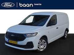 Ford Transit Connect - 2.0 EcoBlue L2 Trend / Cruise Control / Airco / Navigatie / All Season