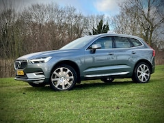 Volvo XC60 - 2.0 T5 Inscription | Harman/Kardon | Standkachel | Trekhaak | 360 Camera |