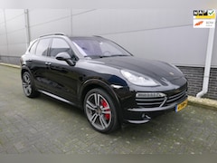 Porsche Cayenne - 3.0 D S FULL OPTIONS