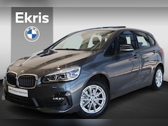 BMW 2-serie Active Tourer - 218i Executive Edition