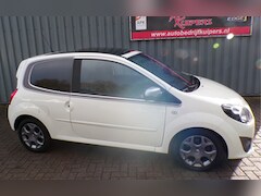 Renault Twingo - 1.2-16V Night & Day Pano.Airco.Lm.velgen.Cruise