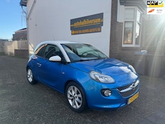 Opel ADAM - 1.2 Jam