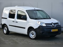 Renault Kangoo - bestel 1.5 dCi 90 Energy Comfort