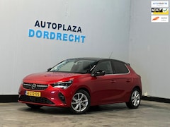 Opel Corsa - 1.2 GS Line Camera/ Adaptive /