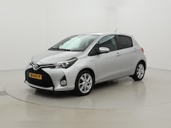 Toyota Yaris - 1.5 Hybrid Dynamic | 16 inch | Camera