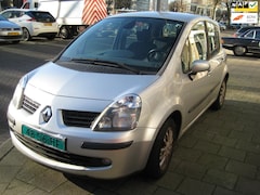 Renault Modus - 1.6-16V Privilège