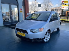 Mitsubishi Colt - 1.1 Edition One AIRCO LMV