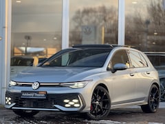 Volkswagen Golf - 8.5 2.0 TSI GTI | Trekhaak | 360° camera | 19" Estoril velgen