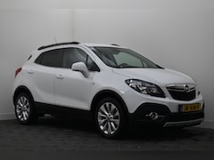 Opel Mokka - 1.6-16V COSMO