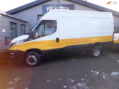 Iveco Daily - 35C13V 2.3 352 H2 L AIRCO