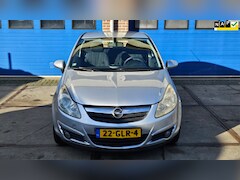 Opel Corsa - 1.2-16V Enjoy *Airco