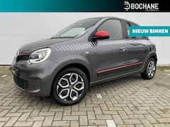 Renault Twingo - 1.0 SCe Collection / 1e Eig / Slechts 15.000 km /