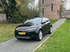 Land Rover Range Rover Evoque - 2.0 P300e AWD SE Dealer onderhouden