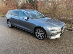 Volvo V60 - 2.0 T5 Inscription