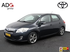 Toyota Auris - 1.8 Full Hybrid Dynamic Business