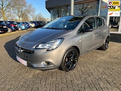 Opel Corsa - 1.0 Turbo Color Edition, Airco, multi media, etc