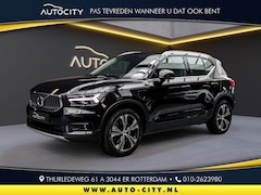 Volvo XC40 - 1.5 T5 Recharge Inscription Navi l Camera l Leder