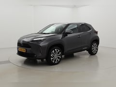 Toyota Yaris Cross - 1.5 Hybrid Dynamic Apple / Android Auto