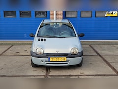 Renault Twingo - 1.2 Emotion