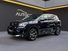 Citroën C5 Aircross - 1.2 PureTech Feel Pack